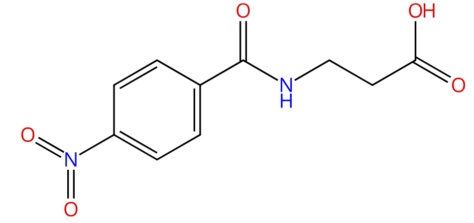 Balsalazide Impurity 13